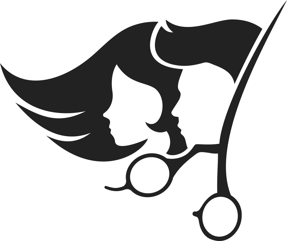Bull d'hair
