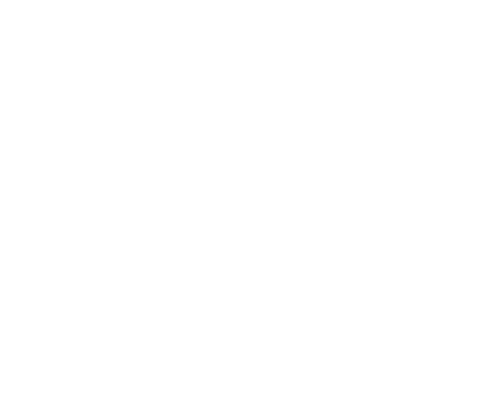 Bull d'hair